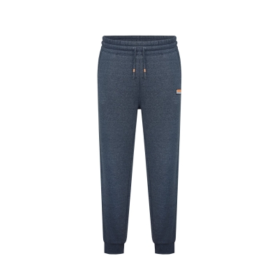 Bluza SoulCal Signature Joggers