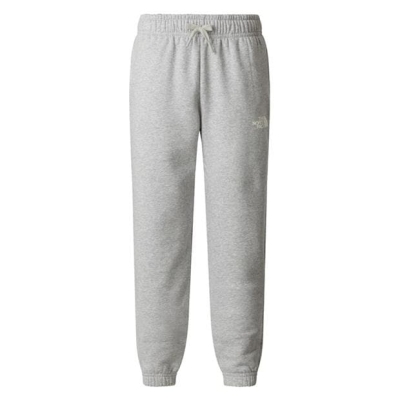 Bluza The North Face Tapered Closed Hem Jogging Bottoms copil