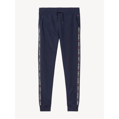 Tommy Hilfiger Tommy HWK Tape Joggers