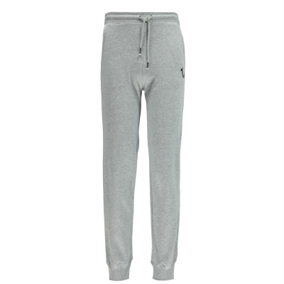 True Religion Horseshoe Jogging Bottoms