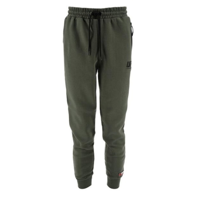 UFC Logo joggers Sn53