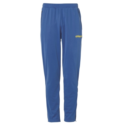 Uhlsport Stream 22 Jogging Bottoms barbat