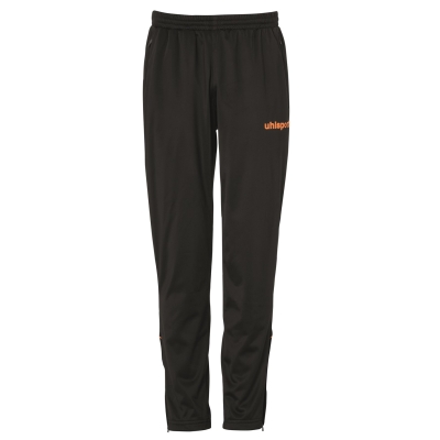 Uhlsport Stream 22 Jogging Bottoms barbat