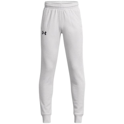 Bluza Under Armour Armour Joggers