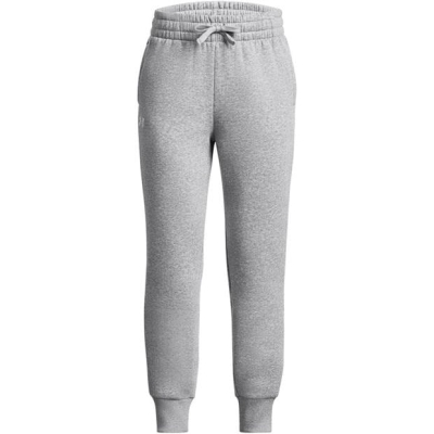 Bluza Under Armour Rival Joggers