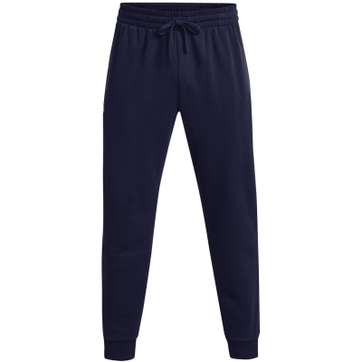 Bluza Under Armour Armour UA Rival Joggers barbat