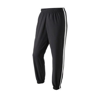 Pantalon Wilson Woven Jogging barbat
