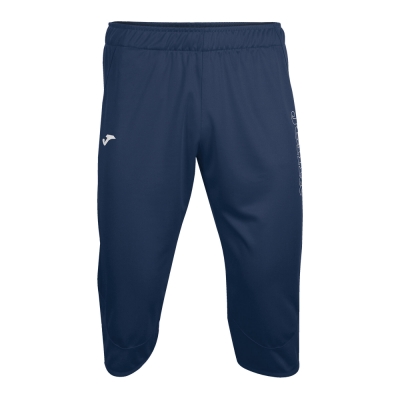 Pantalon Pirate Champion Iii Navy Joma