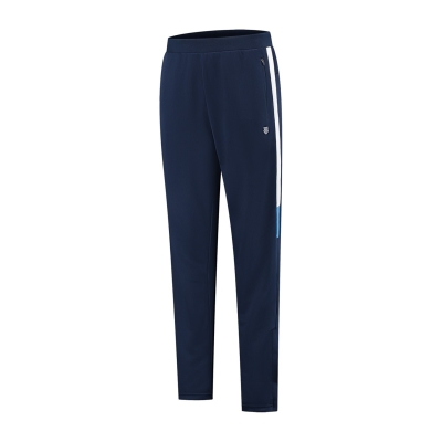 Pantalon K Swiss Core Team Track barbat