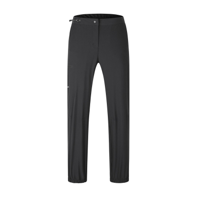 Pantalon Combat Karrimor Helix Walking barbat