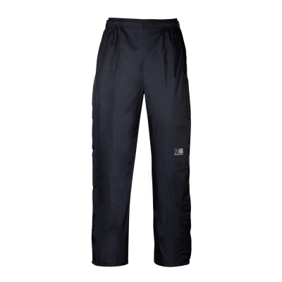 Pantalon Combat Karrimor Orkney Waterproof barbat