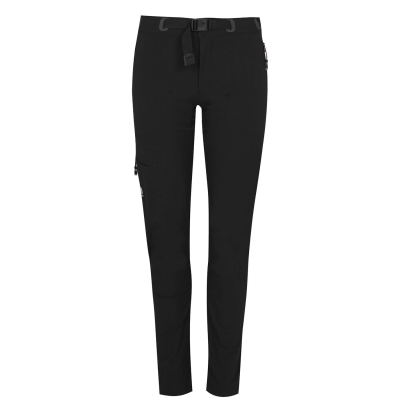 Pantalon Combat Karrimor Hot Rock dama