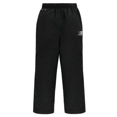 Pantalon Karrimor Sierra bebelus