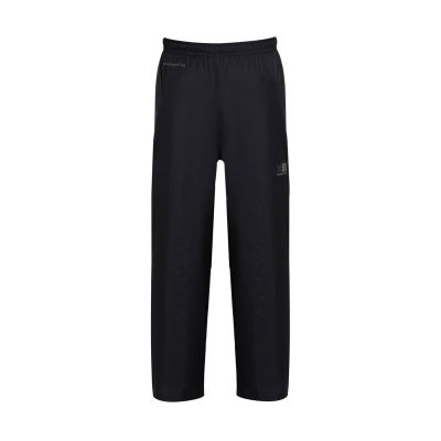 Pantalon Karrimor Sierra copil