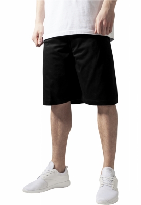 Pantalon scurt Combat Bball Mesh Urban Classics