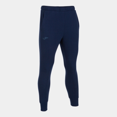 Pantalon Montana Cuff Long Navy Joma