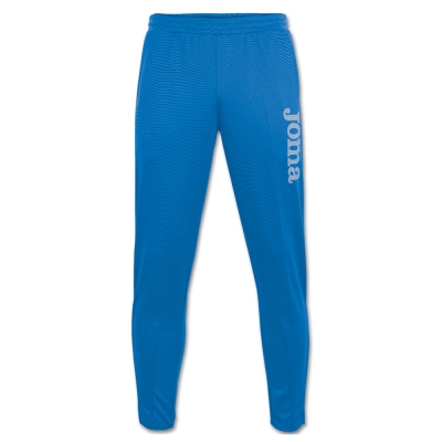 Pantalon Long Tight Combi Royal Joma