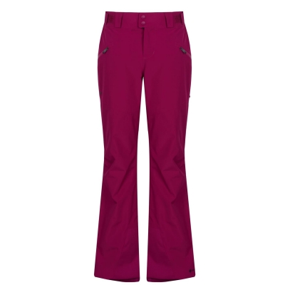 Pantalon Marmot Lightray