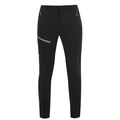 Pantalon Combat Millet Iron XCS barbat
