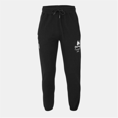 Pantalon Money Copyright Sn99
