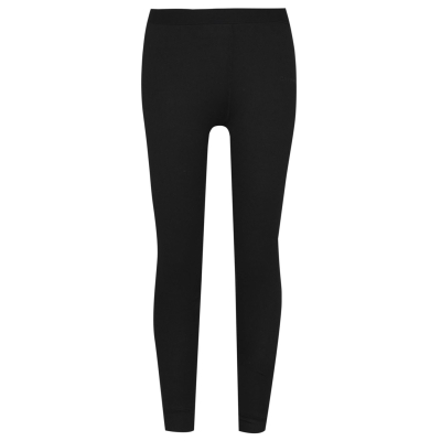 Pantalon Campri copil