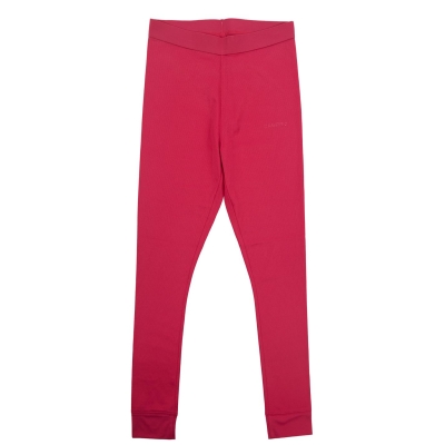 Pantalon Corp Campri Thermal Unisex copil