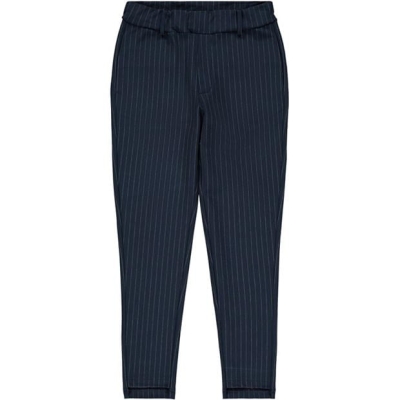 Pantalon Name It It Jn99