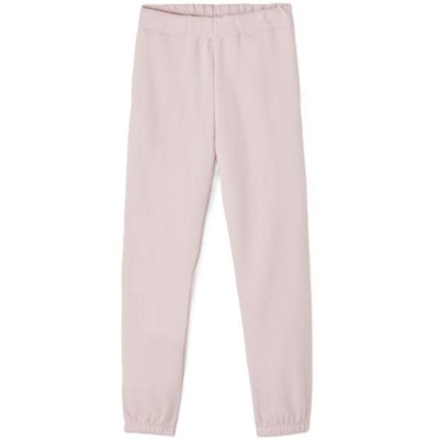 Pantalon Name It It Sweat Jn99