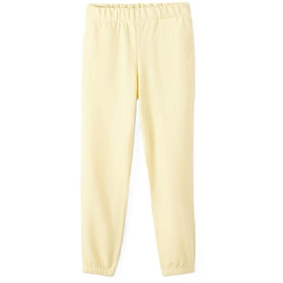 Pantalon Name It It Sweat Jn99