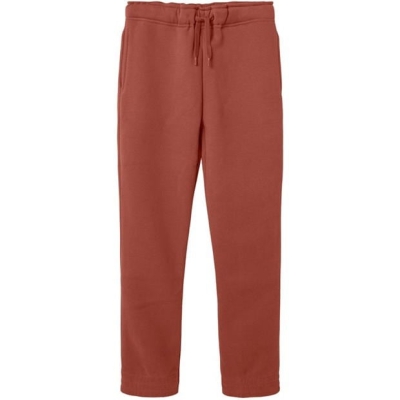 Pantalon Name It It Sweat Jn99