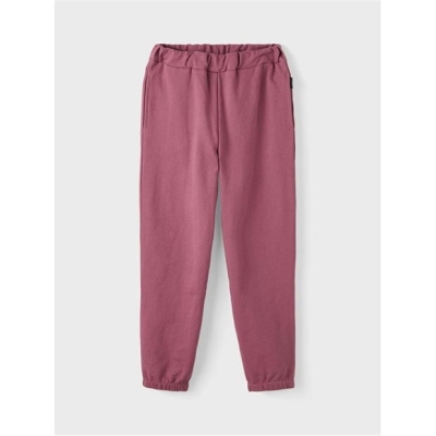 Pantalon Name It It Unb Jn99