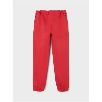 Pantalon Name It It Unb Jn99