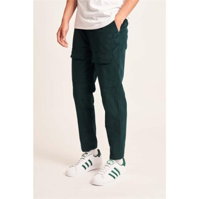 Native Youth Corduroy Trsr Sn99