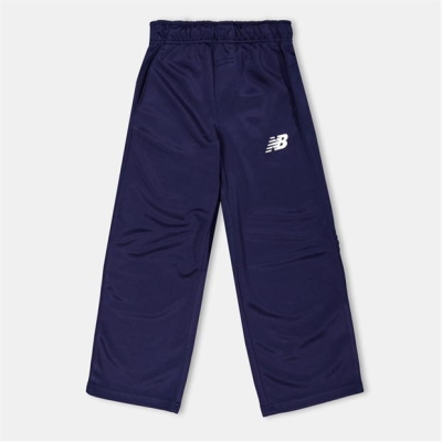 Pantalon New Balance Cricket copil