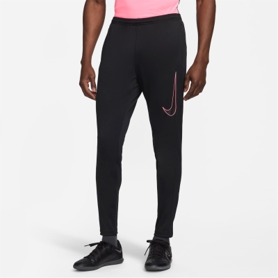 Pantalon Minge Fotbal Nike Academy Dri-FIT Global barbat