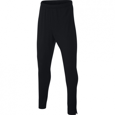 Pantalon 's Nike B Dry Academy black AO0745 011 copil