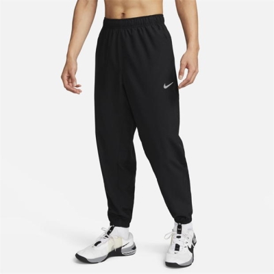 Pantalon Nike DF Form