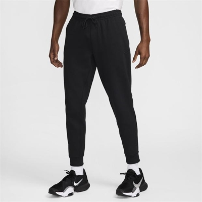 Nike Df Uv Jgr Pnt T Sn99