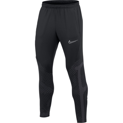 Pantalon Nike Dri-FIT Strike Soccer barbat