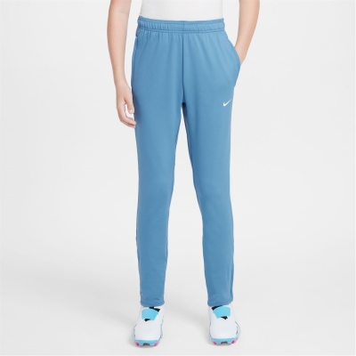 Pantalon trening Nike Gear Up Strike copil