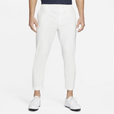 Pantalon Combat Nike NGC barbat