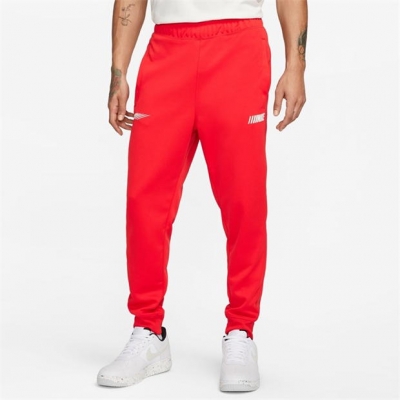 Pantalon Nike Sportswear Standard Issue barbat