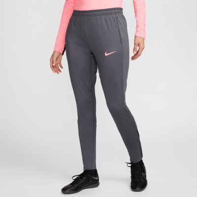 Pantalon Nike Strike Dri-FIT Soccer dama