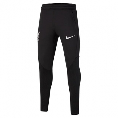 Pantalon trening Nike Liverpool Strike 2023 2024 copil