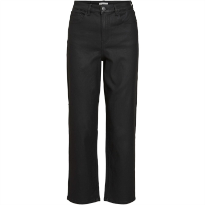 Pantalon Combat Object Belle