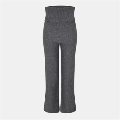 Pantalon OFF WHITE Off Diag Ld99