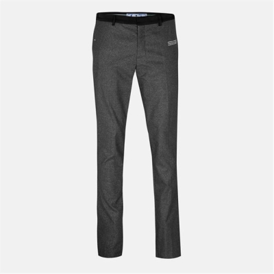 Pantalon OFF WHITE Off Gtr Skinny Sn99