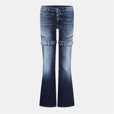 Pantalon OFF WHITE Off UD Ld99