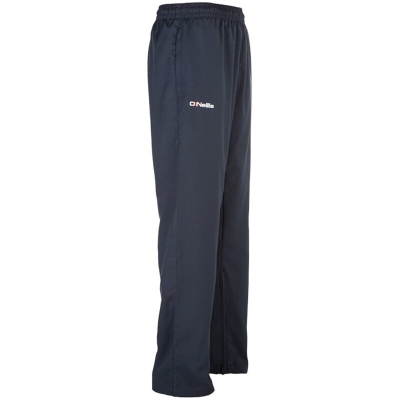 Pantalon ONeills Cashel Woven copil