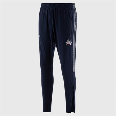 Pantalon ONeills Cork Dynamo Skinny copil